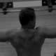 StrengMester89