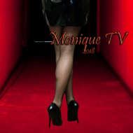 Monique TV