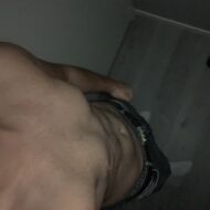 Albanboy Albanboy